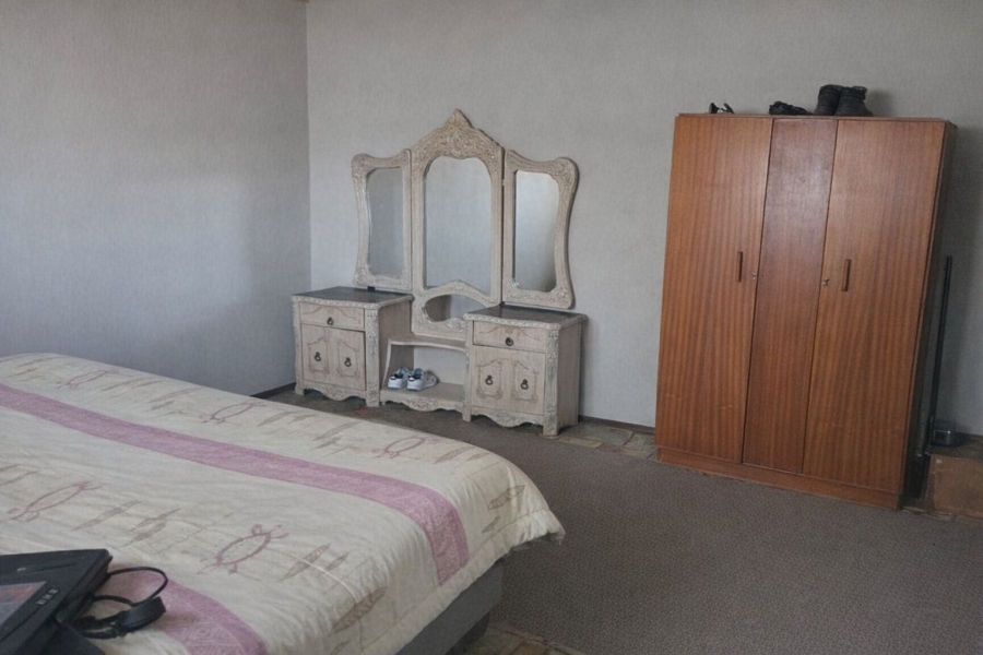 2 Bedroom Property for Sale in Botshabelo Free State